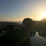 Elemental Bed & Breakfast Ericeira