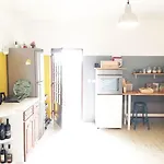 Bed & Breakfast Elemental