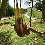 Elemental Bed & Breakfast Ericeira