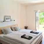 Bed & Breakfast Elemental Ericeira
