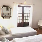 Elemental Bed & Breakfast Ericeira