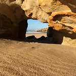 Bed & Breakfast Elemental Ericeira