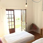 Elemental Bed & Breakfast Ericeira
