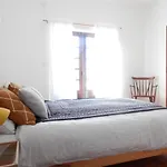 Elemental Bed & Breakfast *