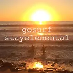 Elemental Bed & Breakfast Ericeira