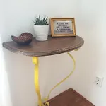 Elemental Bed & Breakfast Ericeira