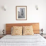 Elemental Bed & Breakfast