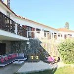 Bed & Breakfast Elemental Ericeira