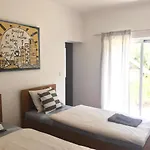 Bed & Breakfast Elemental *