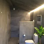 Bed & Breakfast Elemental