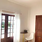 Elemental * Ericeira