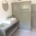Bed & Breakfast Elemental *