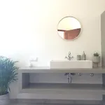 Elemental Ericeira