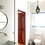 Elemental Bed & Breakfast Ericeira