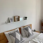 Elemental Bed & Breakfast