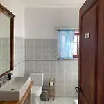 Elemental * Ericeira