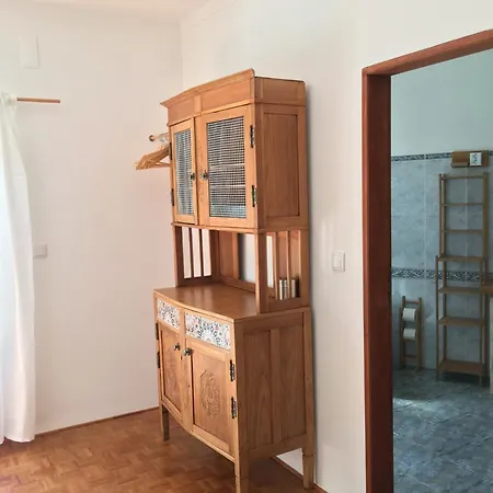 Bed & Breakfast Elemental *