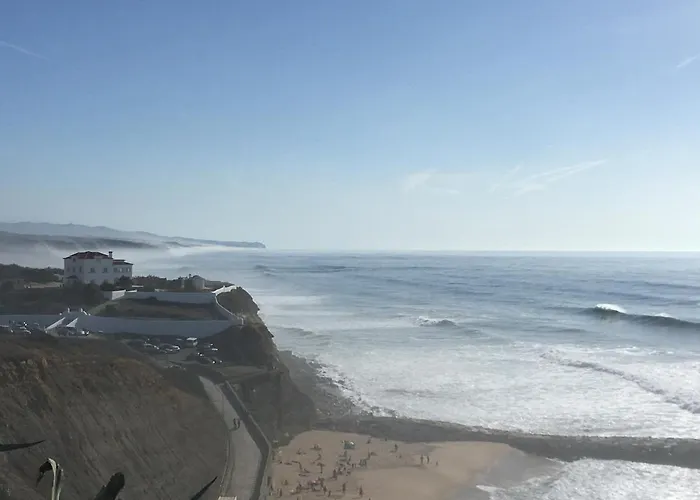 Bed & Breakfast Elemental