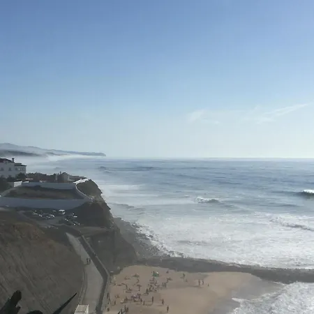 Bed and Breakfast Elemental