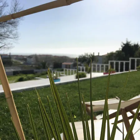 Elemental Bed and Breakfast