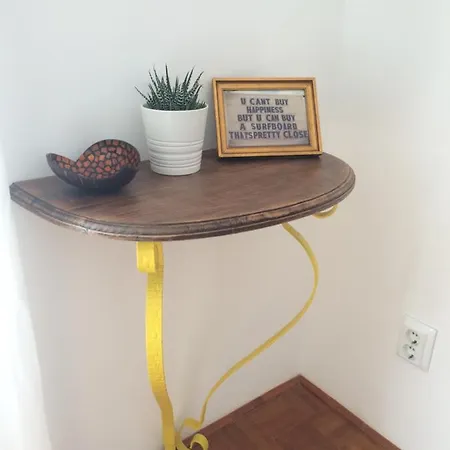 Elemental Panzió Ericeira