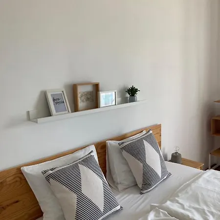 Elemental Bed & Breakfast