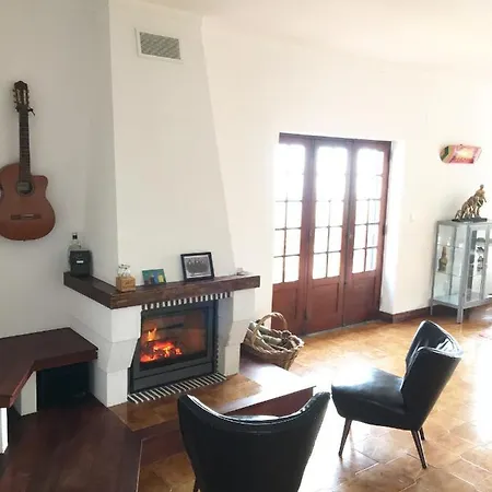 Bed & Breakfast Elemental *