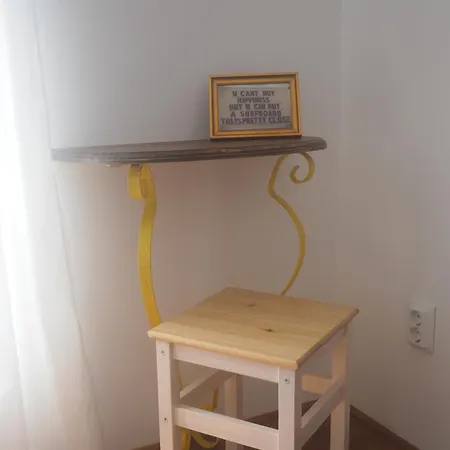 Elemental Bed & Breakfast Ericeira