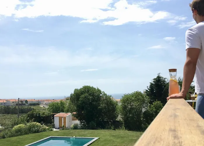 فندق مبيت وإفطار Elemental إيريسييرا