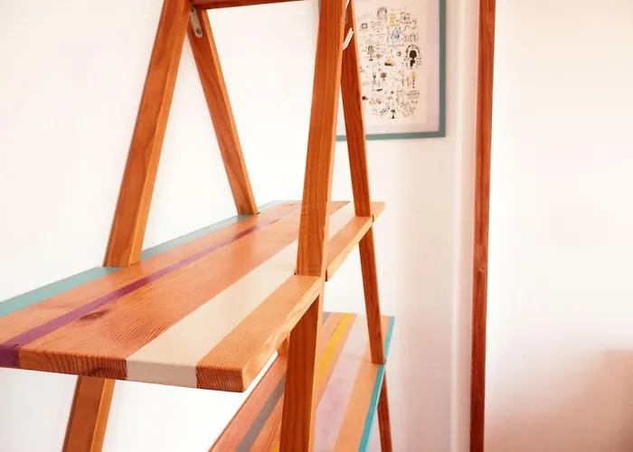 Elemental إيريسييرا