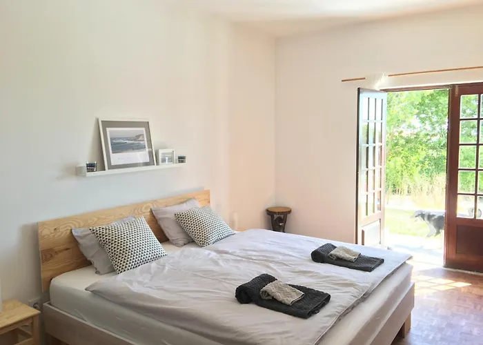 فندق مبيت وإفطار Elemental إيريسييرا