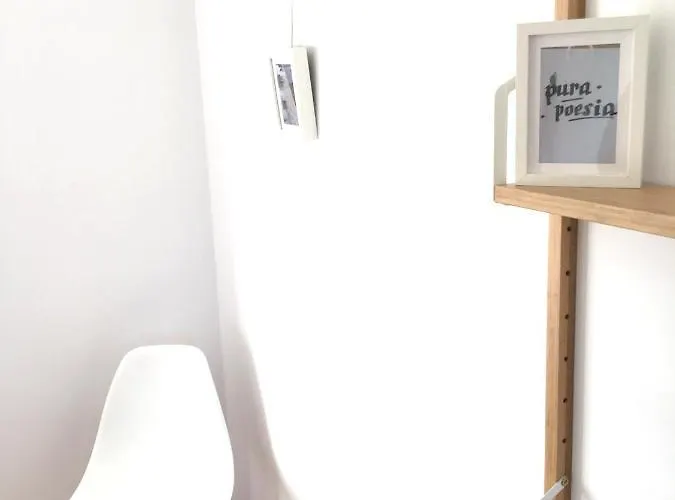 Elemental إيريسييرا