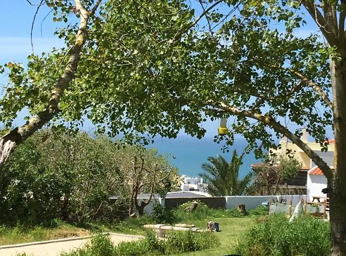 Elemental * إيريسييرا