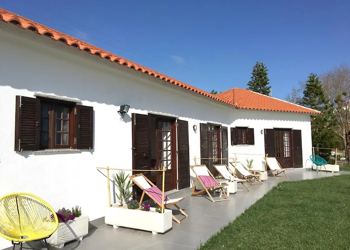 Elemental فندق مبيت وإفطار