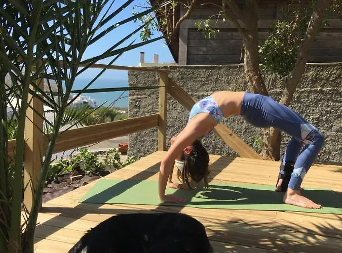 Elemental * إيريسييرا