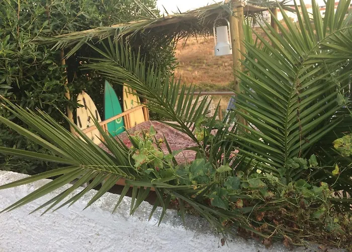 Elemental * إيريسييرا