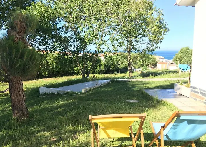 فندق مبيت وإفطار Elemental