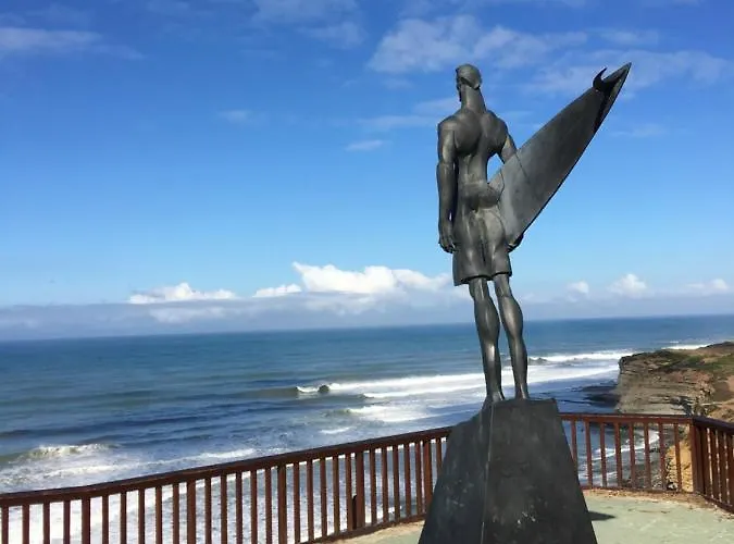 Elemental * إيريسييرا