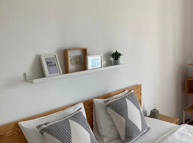 Elemental فندق مبيت وإفطار