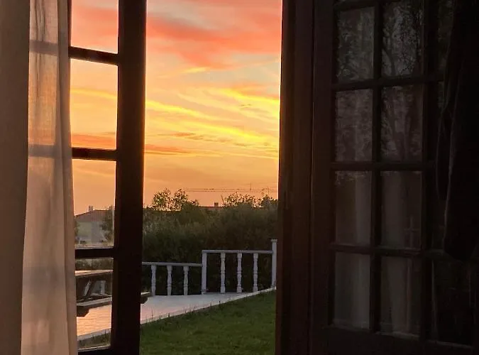 Elemental * إيريسييرا