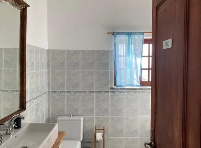 Elemental * إيريسييرا